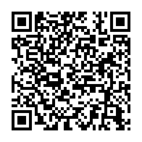 QR code for UVB617