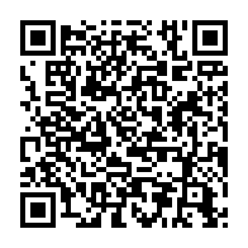 QR code for UVC 134