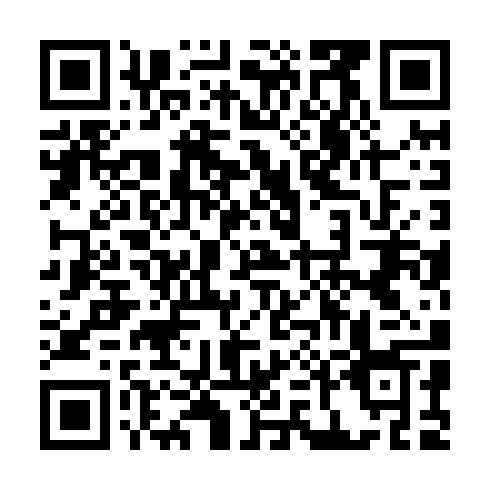 QR code for UVC 555