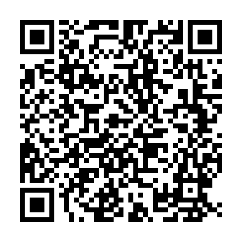 QR code for UVC 582