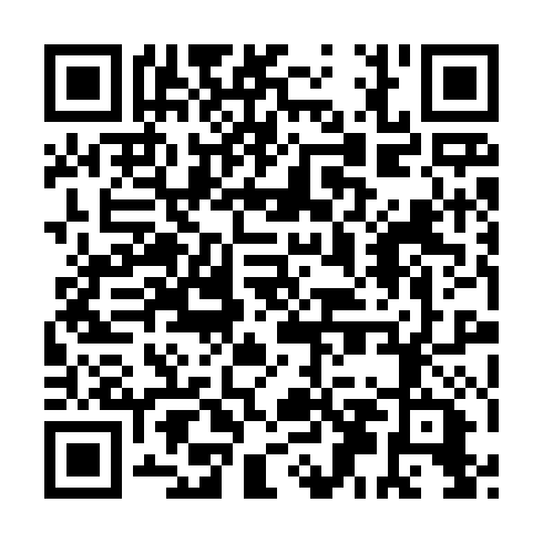 QR code for UVC640