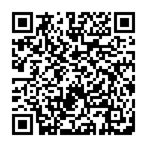 QR code for UVC723