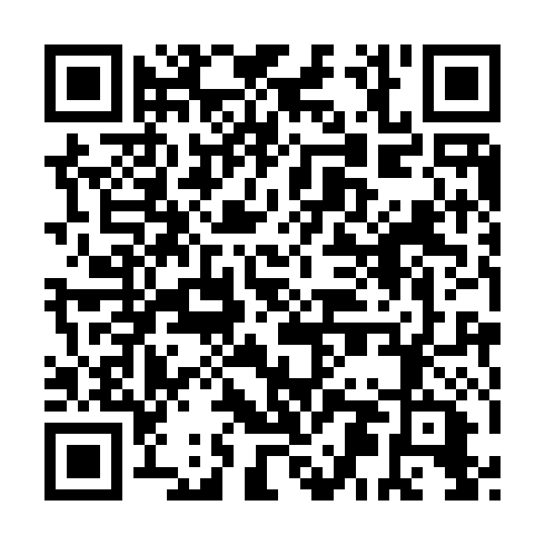 QR code for UVD 093