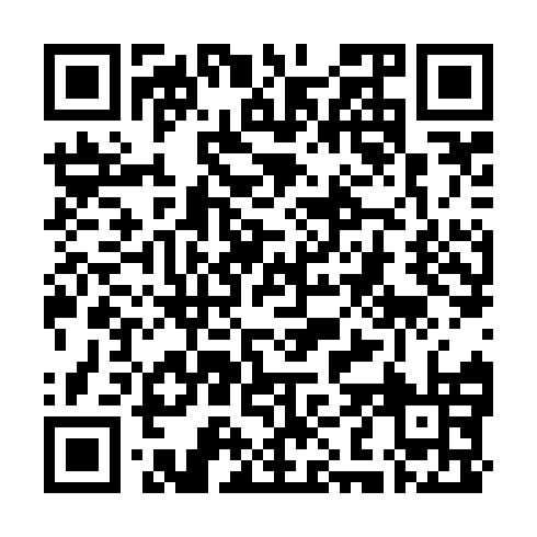 QR code for UVD 457