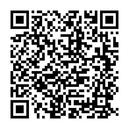 QR code for UVD 721