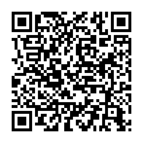 QR code for UVD 906