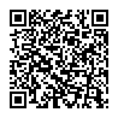 QR code for UVD073