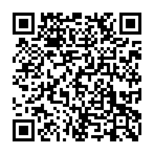 QR code for plate UVD 360