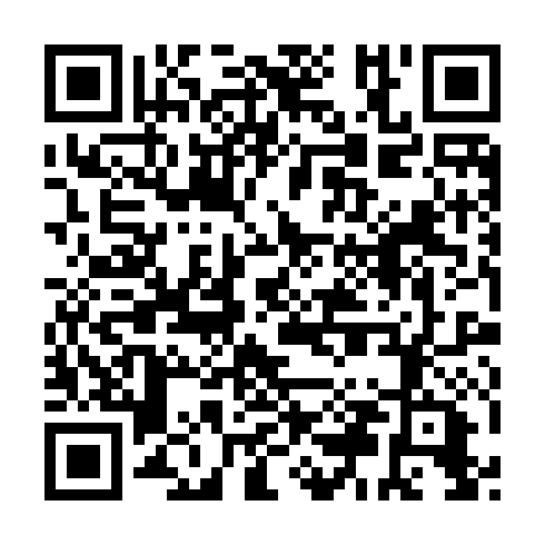 QR code for UVD387