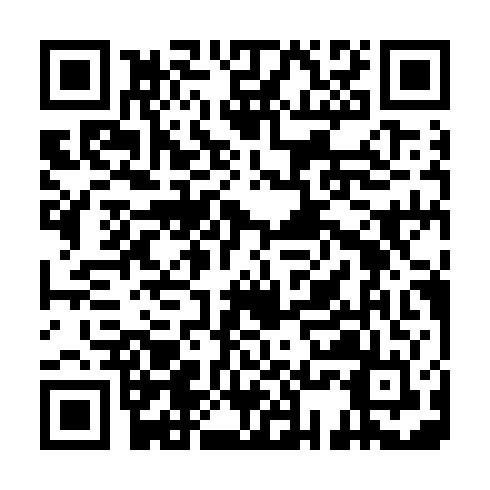 QR code for plate UVD 485