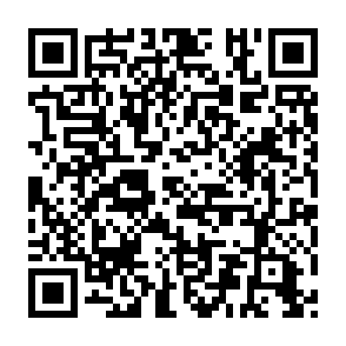 QR code for UVE 351