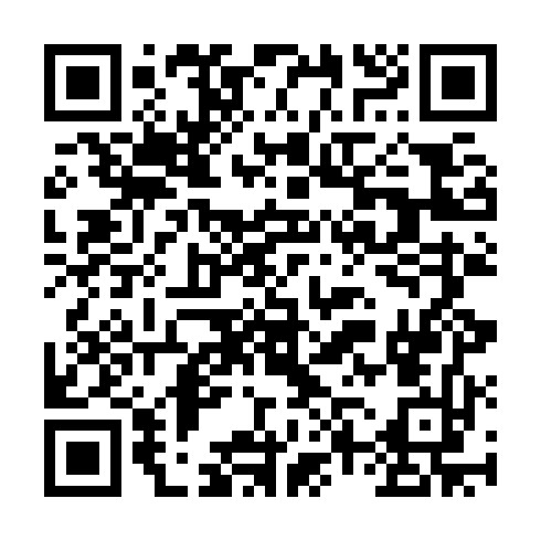 QR code for UVE 778