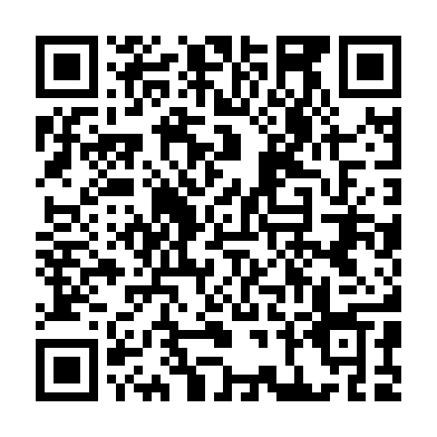 QR code for plate UVE 202