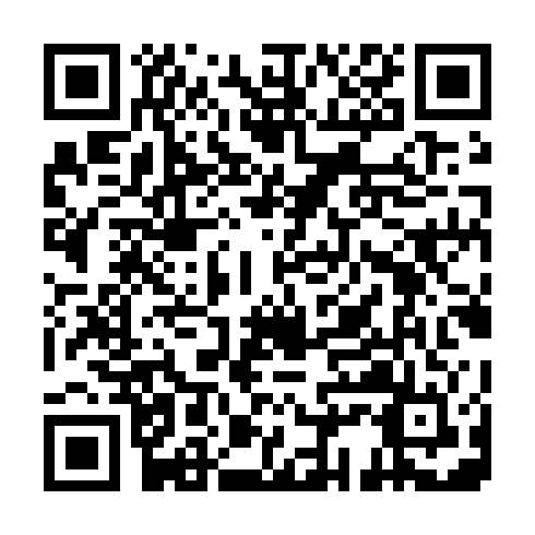 QR code for UVE233
