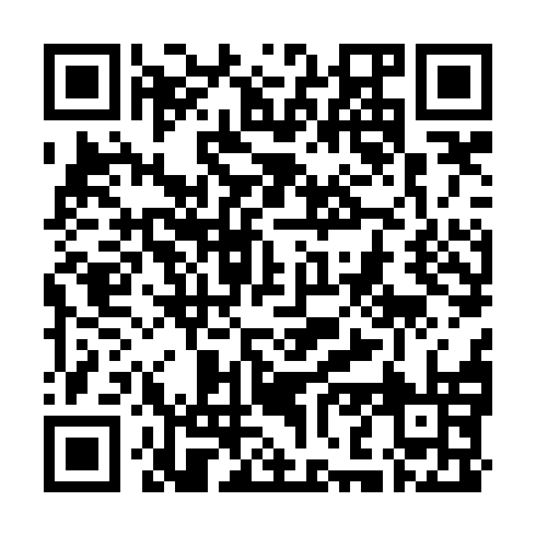 QR code for UVE760