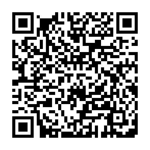 QR code for plate UVE 853