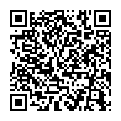 QR code for UVE932