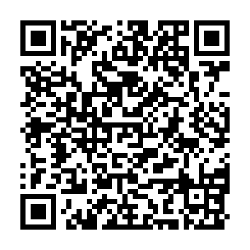 QR code for UVF 189