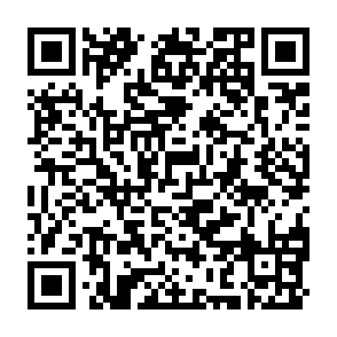 QR code for UVF 447
