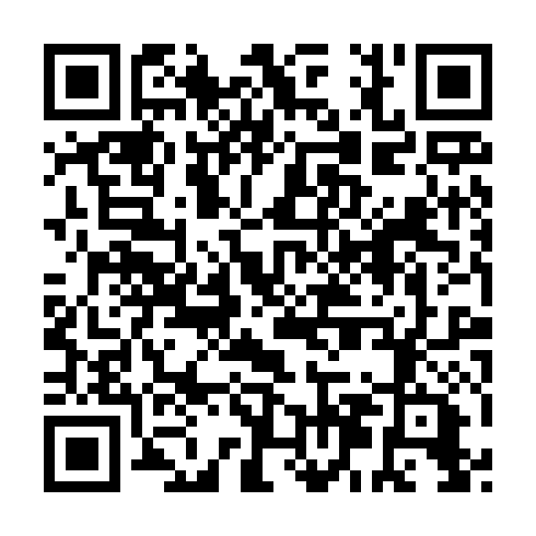 QR code for UVF 608