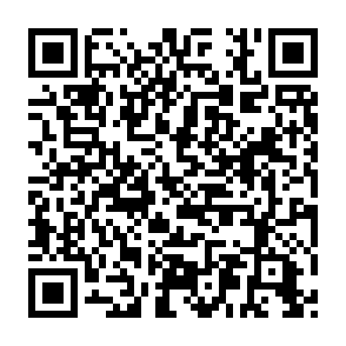 QR code for UVF 661