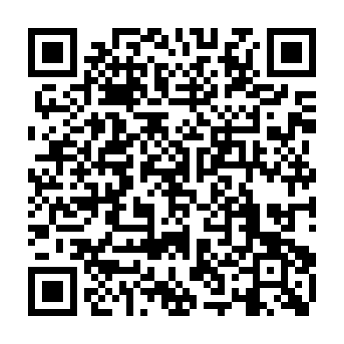 QR code for UVF 895