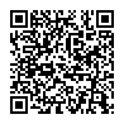 QR code for plate UVF 202