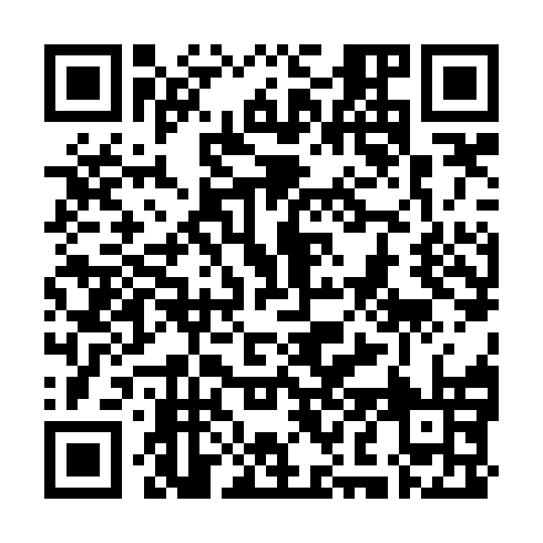 QR code for UVG 270