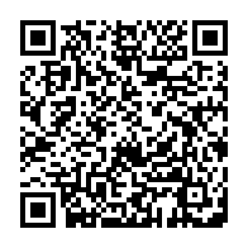 QR code for UVG 325