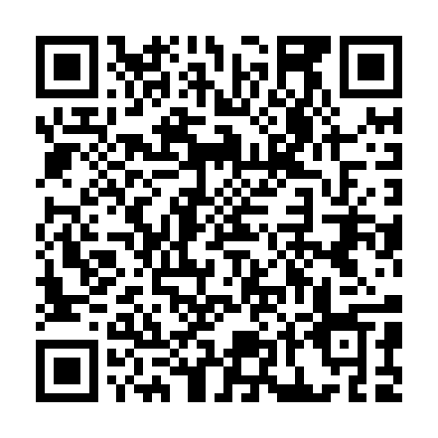 QR code for UVG295