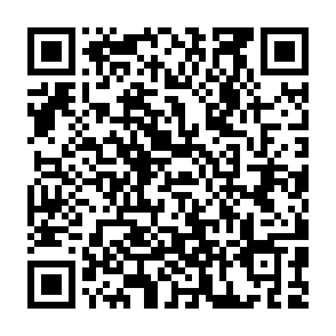 QR code for UVH 040