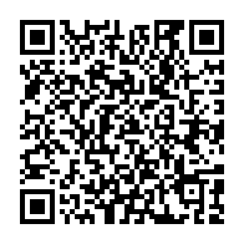 QR code for UVH 695