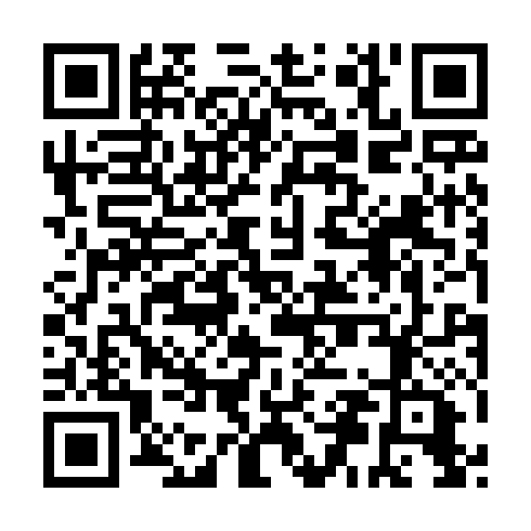 QR code for UVH 828