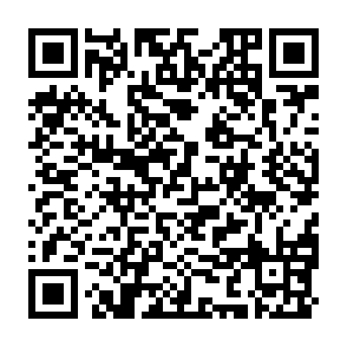 QR code for UVH 861