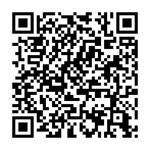 QR code for plate UVH 042