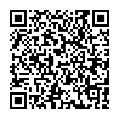 QR code for plate UVH 474