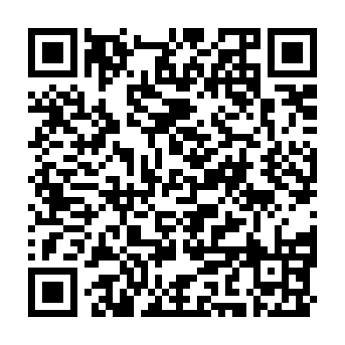QR code for UVH596