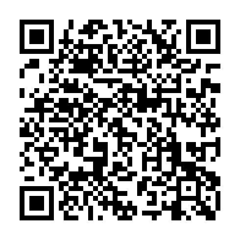 QR code for plate UVH 676