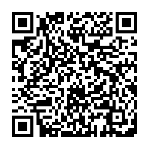 QR code for plate UVH 753