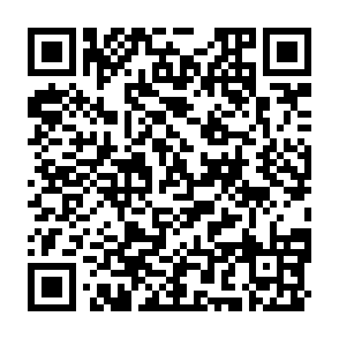 QR code for UVH835