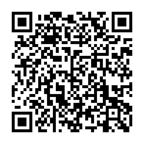QR code for UVI 280