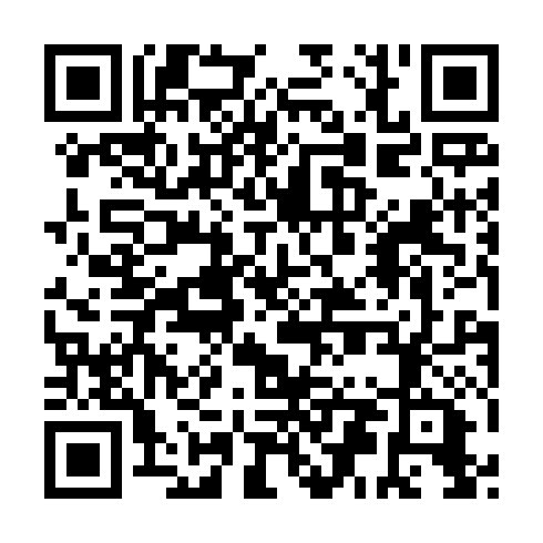 QR code for UVI 424