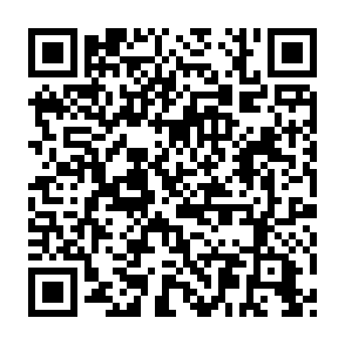 QR code for UVI 486