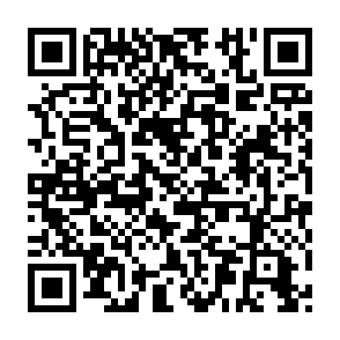 QR code for UVI190