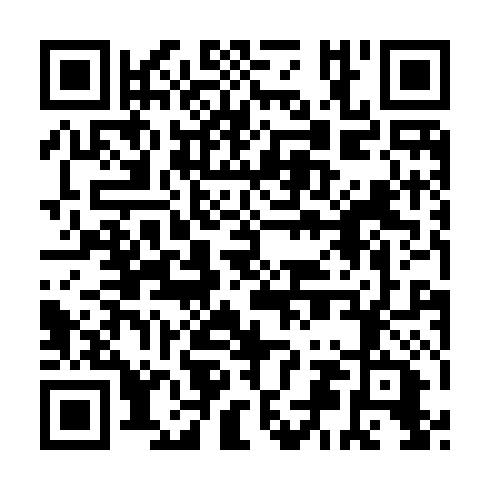 QR code for UVJ 327