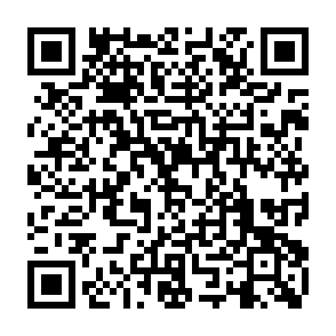 QR code for UVJ 560