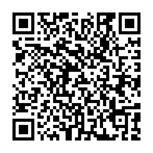 QR code for UVJ 695