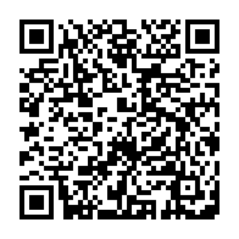QR code for UVJ 722