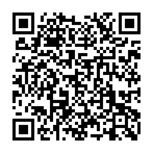 QR code for UVJ 780