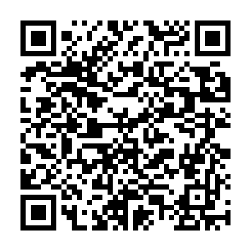 QR code for UVJ 821
